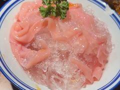 -楠火锅(西单店)