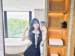 -杭州君悦酒店