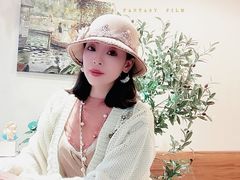 -琥珀咖啡 Ambercoffee