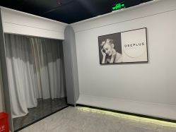 -Deeplus+韩国皮肤管理한국피부관리·C:Lab肌肤实验室
