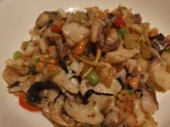 -炳胜品味(海印总店)