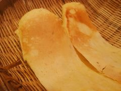 -鸡毛店·川菜(双楠店)