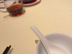 -利苑酒家(宜安广场店)