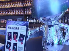 -水之梦(黄浦店)