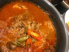 -闽和南(深圳万象城店)