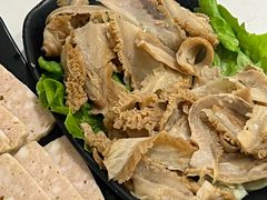 -潮汕良记牛肉火锅(洪武路店)