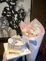 -茉莉智慧母婴护理中心(瑰丽店)