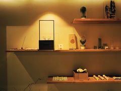 -柴务处·柴犬主题狗咖