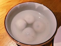 -符离集餐厅(万象城店)