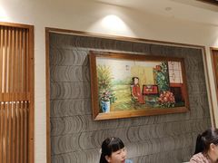 -白氏兄弟烧烤(尹家沟店)