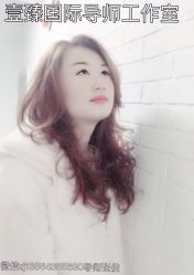点击看大图 -VIM Hair Salon