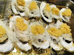 -海椰茶居(海印缤缤广场店)