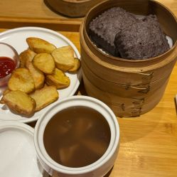 -妈咪呗呗月子中心(市心店)