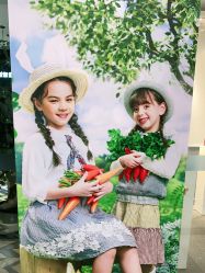 点击看大图 -同远QQBABY亲子摄影(北京路店)