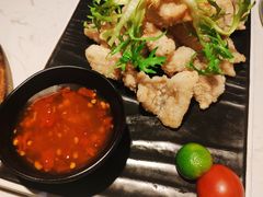 -卯时·龙光雅宴·精致锡帮菜(惠山古镇店)