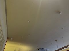 -三姐酒酿(老门东店)