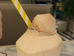 -太食獸泰式茶餐厅(艾尚天地店)