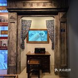 上海电信博物馆