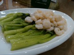 android_upload_pic-东北农家小院(定西路店)