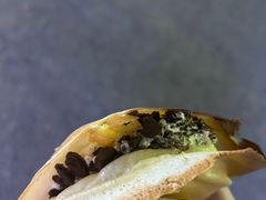 -易老大蛋烘糕(奎星楼总店)