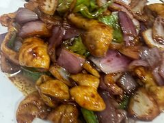 -妈妈的小作坊(陈家镇店)