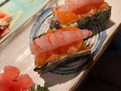 taco-眷屋の深夜食堂(云瑞邻里中心店)