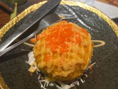 -鸟鹏烧鸟居酒屋(熙龙湾店)