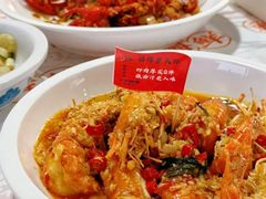 -小林哥的海鲜馆·夜宵烧烤(渔人码头店)
