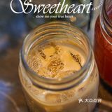 🌈广州探店 | 这家社区咖啡真的太温暖了‼️