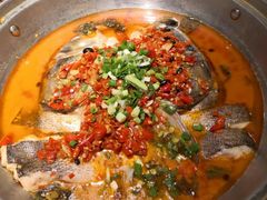 -湘味淳(千禧街店)