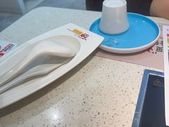 -黄记煌三汁焖锅(顺义华联店)