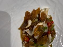 -黔蘑菇四季餐厅(观山湖店)