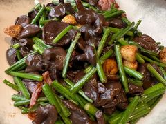 -一品滇香·云南菜(公益西桥店)