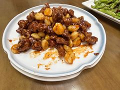 -金阁家常菜(贵阳路店)