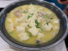 -和记小菜(东方店)