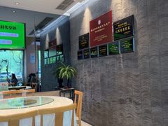 -金典银峰老鹅馆·昆山菜(亭林公园店)