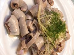 -朱仔记食府(江南大道店)