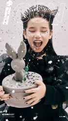 点击看大图 -菓糖儿童摄影(大卫城店)