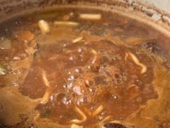 -红井路游艺炖锅·音乐餐吧(十渡店)