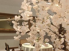-雲說·花(西宸天街店)