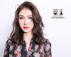 -THE LOG SALON 记录