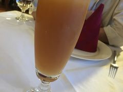 -维兰西餐(万泉河店)
