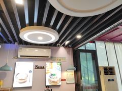 -鸡鸣汤包(红山动物园店)