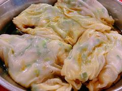 -联丰美食(番禺店)