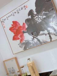 -溢美古法抗衰