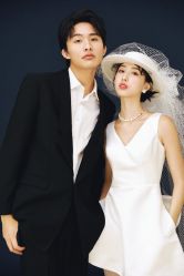 点击看大图 -壹HOME胶片摄影工作室