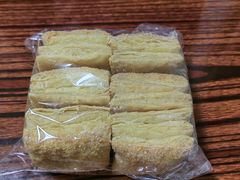 -北京稻香村(兴丰店)