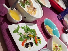 -和记小菜(名品店)