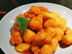 -小资太太餐厅(南岗区店)