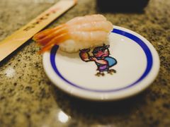 -合点寿司(美罗城店)